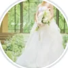 むぎのアバター